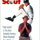 Illustration for article titled My Year Of Flops Case File #71 The Scout